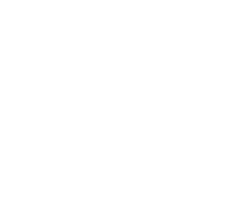 Bom Dia Coffee Sticker