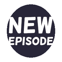 Coming Soon Sticker Sticker by Tapas