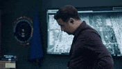 Jeremy Sisto GIF by CBS