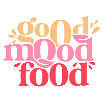 Goodmoodfood Gurten Sticker by gurtenfestival_official