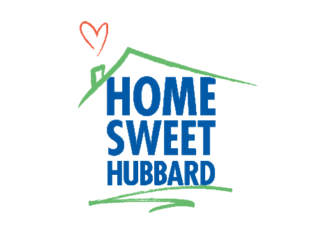 childrensomaha giphyupload childrens hubbard childrensomaha Sticker
