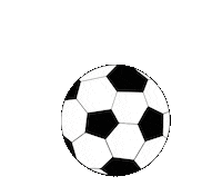 Logo Korfbal Sticker by Eindhovense Studenten KorfbalVereniging Attila