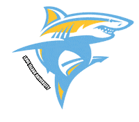 LongIslandUniversity Liu Sticker