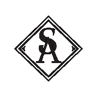 Weed Cannabis Sticker by Nova Farms