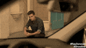 ray donovan GIF by Showtime