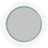 Style Salon Sticker by TheRealMikeDean