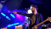 bbc radio 1 big weekend 2017 GIF by BBC Radio 1’s Big Weekend