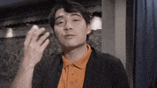 Fried Rice Cooking GIF by Nigel Ng (Uncle Roger)