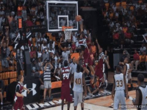 pass GIF