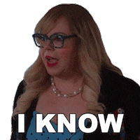 Bau Sticker by Paramount+