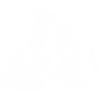 Food Catering Sticker by Siviwonder