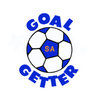 Soccer Goals Sticker by SuccessAcademy