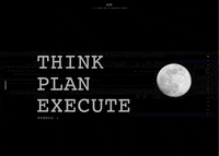 vuethemes web code ace programming GIF