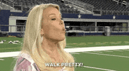 dccmakingtheteam dance football dancing nfl GIF