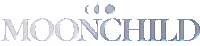 Full Moon Sticker by 88rising