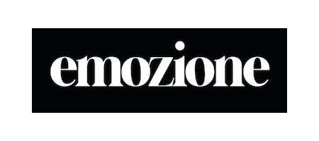 Rosa Smells Good Sticker by rosaodor