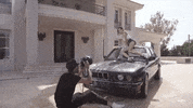 Slide Fail GIF by Star Channel TV