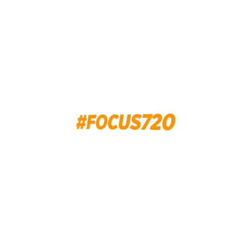 focus720 giphyupload instagram digital indonesia Sticker
