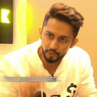 Just Do GIF by Digital Pratik