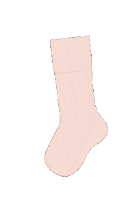 Socks Kneehighs Sticker by Shopoliviaj