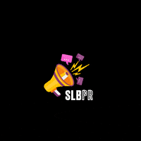 teamslbpr  GIF