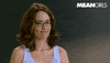 Awkward Mean Girls GIF by Paramount Movies