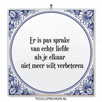 Humor Nl GIF by Tegelspreuken.nl