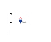 Realtorsatintegritycom Sticker by Remax Integrity