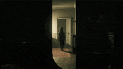 Bandai Namco Horror GIF by BANDAI NAMCO Entertainment