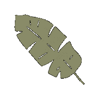 Tamil Bananaleaf Sticker by THAMARAI Restaurant