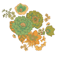 Lucid Dream Sticker by Nine Lives bazaar