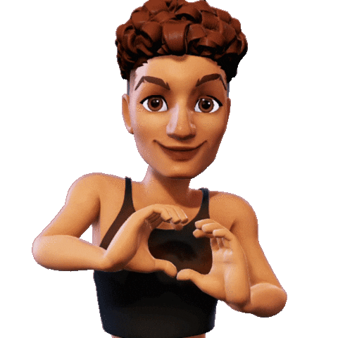 talzaguri giphyupload genie genies giphygenies Sticker