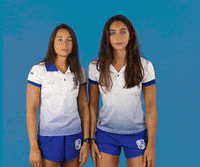 Swim Swimming GIF by Minas Tênis Clube