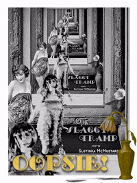 Cinema Drag GIF by NACHTSCHIMMEN Music-Theatre-Language NIGHTSHADES