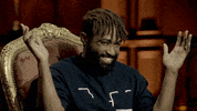 Game Show Lol GIF by ABC Network