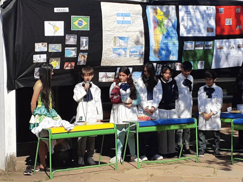 gretelbeatriz giphygifmaker GIF