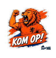 Soccer Fifa Sticker by Global Tara Entertainment