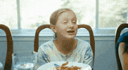 Guitar Bones GIF by Pure Noise Records