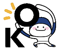 YukiNidegawa baseball ok wbc 応援 Sticker