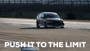 VollakMotorsport racing speed race motorsport GIF