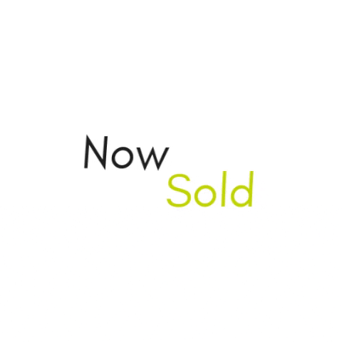 AlchemyRE real estate sold now now sold GIF