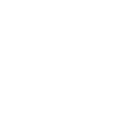 party illustration Sticker by InkHouse