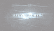steve austin GIF by Tubi TV