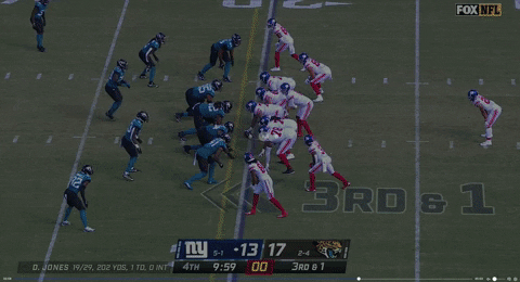 nfalato11 giphyupload GIF