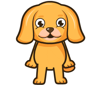 In Love Fun Sticker by JPedicini