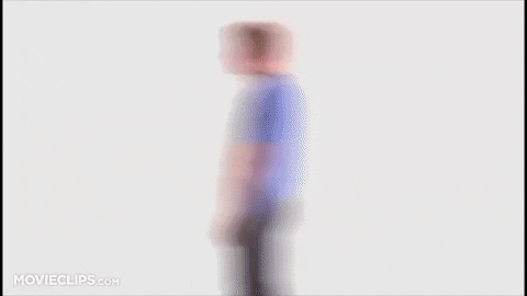 heydudemeg giphygifmaker different dick mr fix it movie GIF