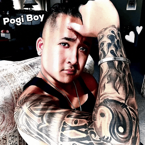 Nathan Joshua GIF by JNO