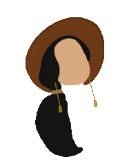 sandiegohat fedora san diego hat sdhc san diego hat company Sticker