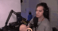 Littlerage_ littlerage dance littlerage toes GIF