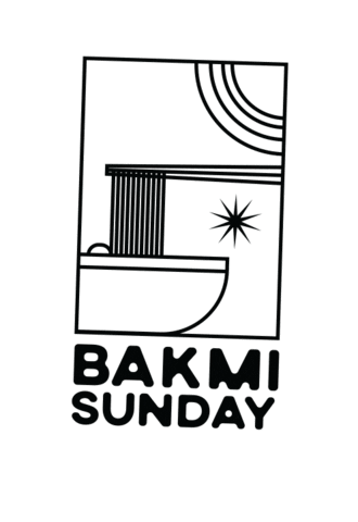 sasamelezatkan giphyupload jbcc petakulin sasajbcc Sticker